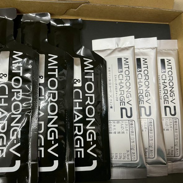 大好評 レースセット 3セット