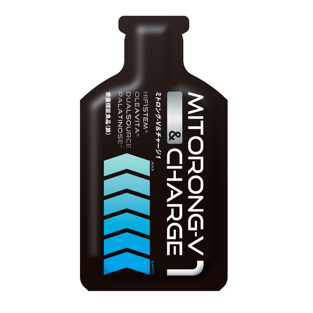 MITORONG-V&CHARGE1
