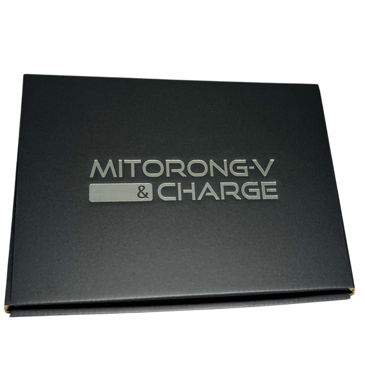MITORONG-V&CHARGE1